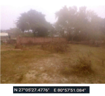 ARPAN INDUSTRIES 2210241